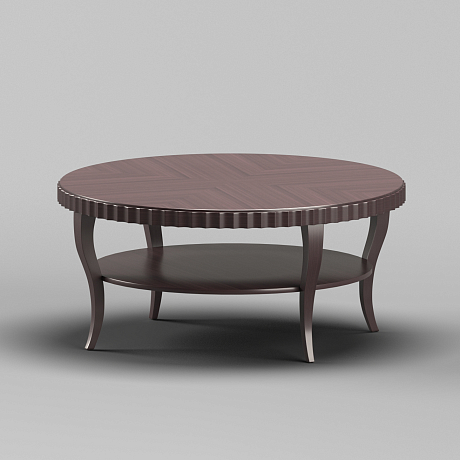Журнальный стол Mestre