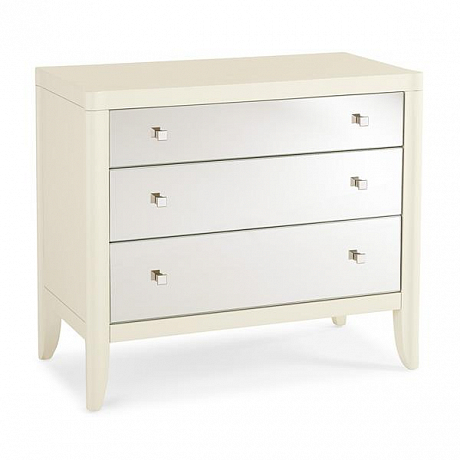 Комод Caracole Contemporary