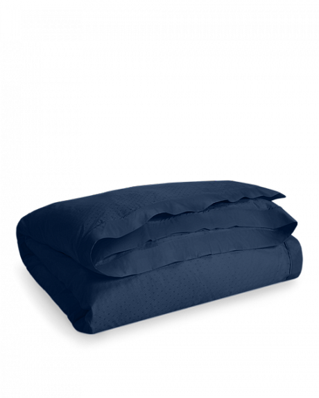 Пододеяльник Bedford